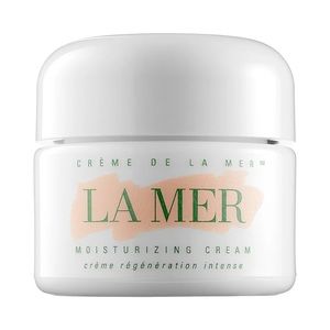 La Mer The Moisturizing Cream, 60ml/2oz
